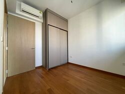 Verticus (D12), Apartment #608593331